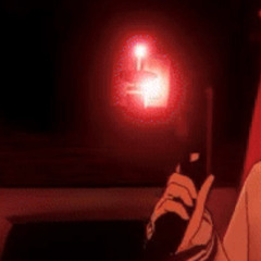 mizamiza-Go Get Active (Prod.EBK h)