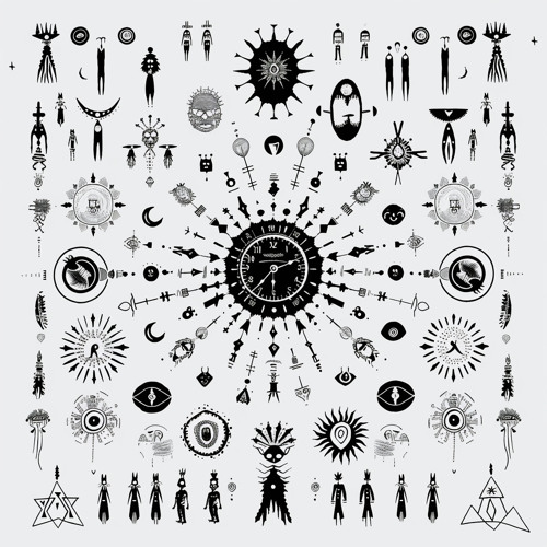 PAST LIFE w/ TY DERISH