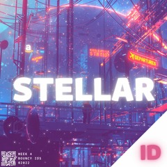 Stellar - ID