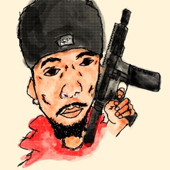 spanish prod josh4u clay10