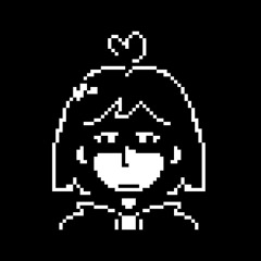 Quiet Kid
