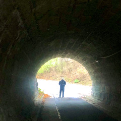 make green w/ hagen bros