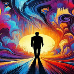 PapaBushe  Original Indie Song Zindagi Ka Safar An Emotional Hindi Song on Dreams & Struggles