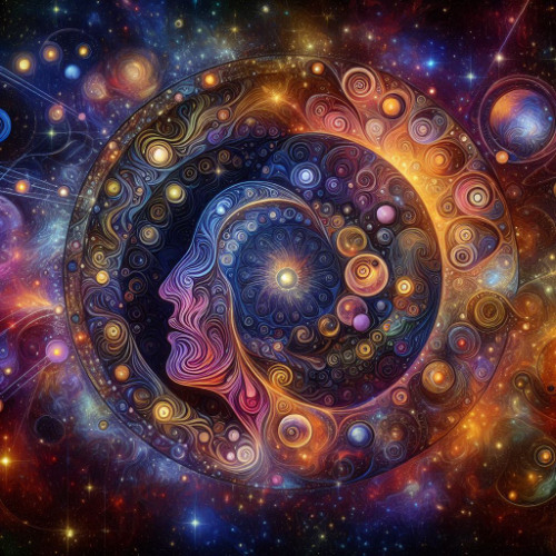 The Forgetfulness of the Beginning