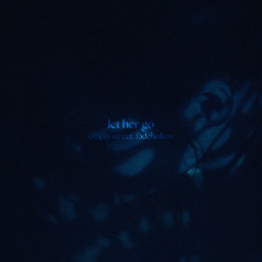 empty street, fadehollow - let her go