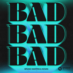 BAD