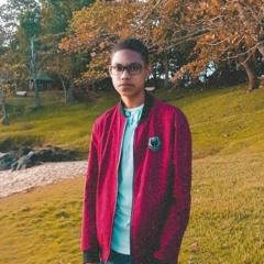 Ballin zouk edit