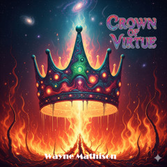 Crown of Virtue