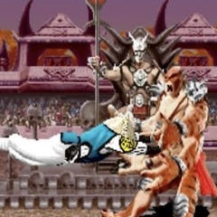 raiden [january18]