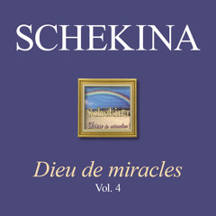 Dieu de miracles
