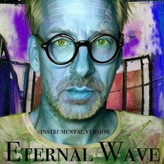 Eternal Wave [instrumental]
