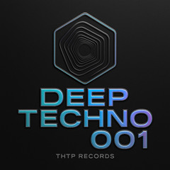 deep techno 001