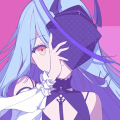全方向 迷子力女口分 Kusunoki Tomori / Kanade Yoisaki