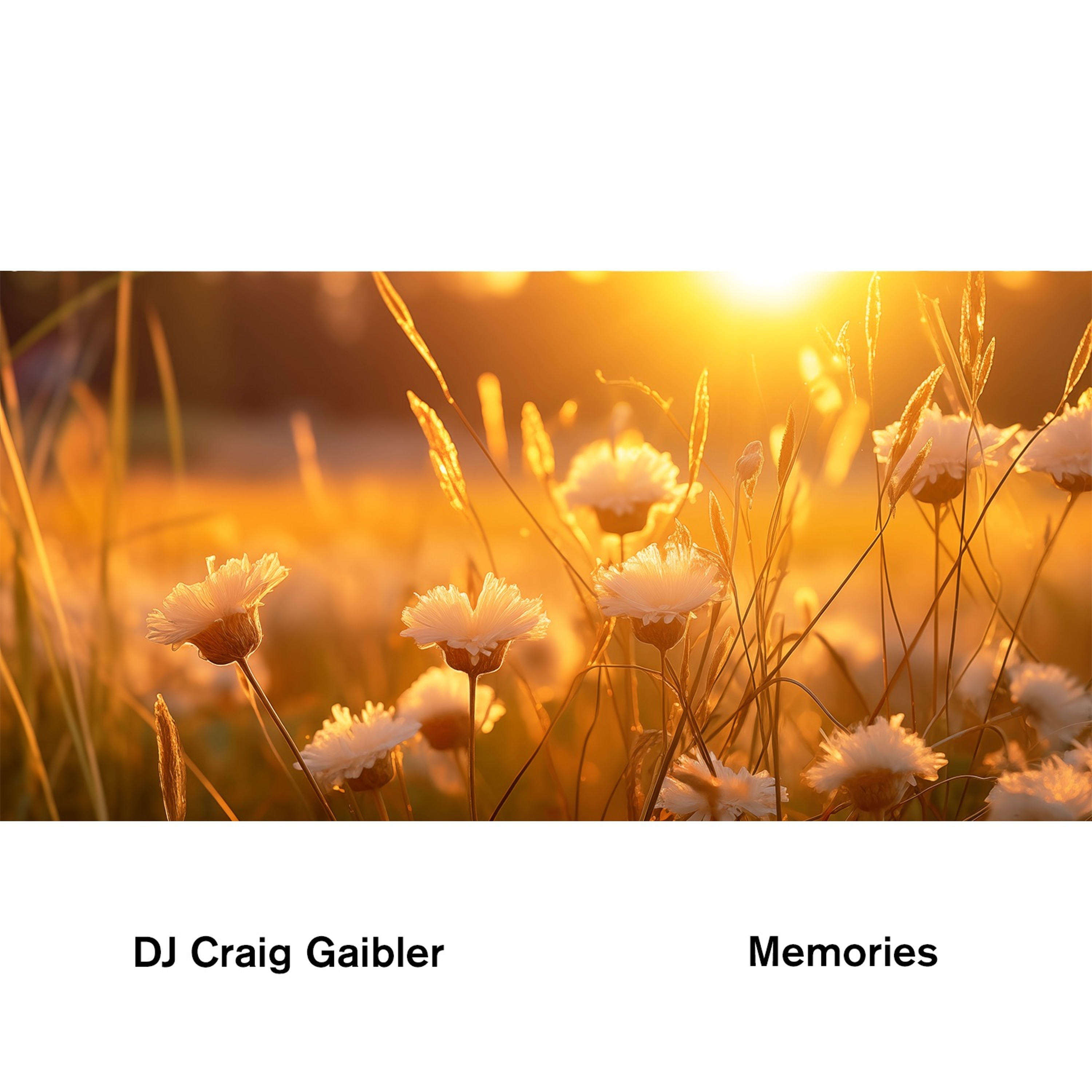 Memories episode artwork