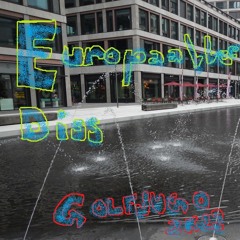 EUROPAALLEE DISS