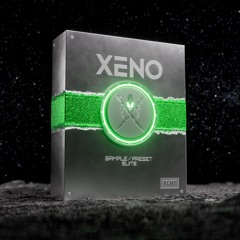 XLNT - Sub Focus & John Summit [DROP REMAKE]