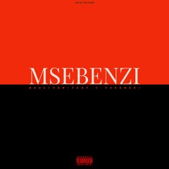 MSEBENZI - Hooligan_Feat_C-Four Max.mp3