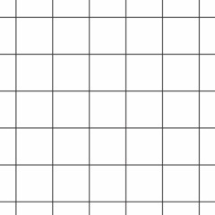 eRiK RK - #3+5 prod. eRiK RK & Alibi