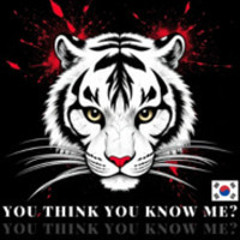 You Think You Know Me