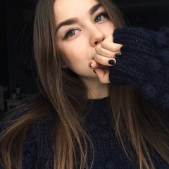 Konfuz - Ра та та