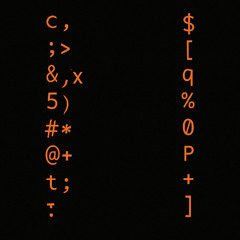 [en]code.