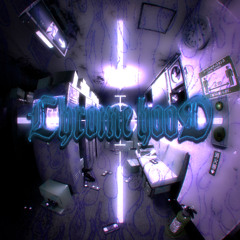 Roudie J., shinki21, TONY TAKKER - CHROME HOOD