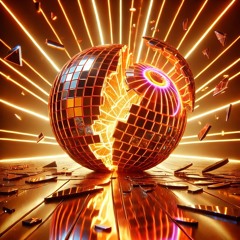 THERE4U (Haus Teamix)