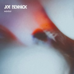 Gedicht für jeden Tag im Jahr