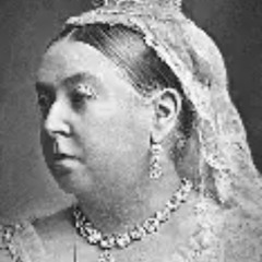 QUEEN VICTORIA