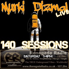 140_sessions_LIVE_on_RenegadeRadioUK_107.2fm_01.06.24