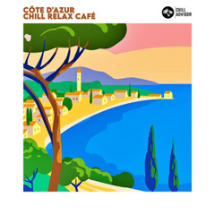 Côte D'Azur