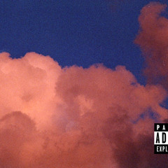 CapoThaGod Feat. GOLDENxCHILD - Good One Day