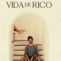 105-88.Vida de Rico - Camilo (Trans) [DJDaniMix]