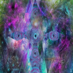 X† X †X GXOXD (6)