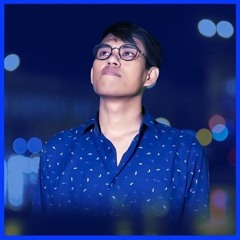 Sadarkah Kasih[[Uday Husein]]#BRTALDOZA™️PRIVATE