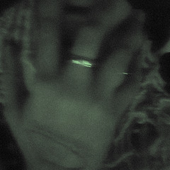 Gave it Up [prod. CashChaw]