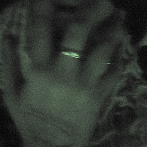 Gave it Up [prod. CashChaw]