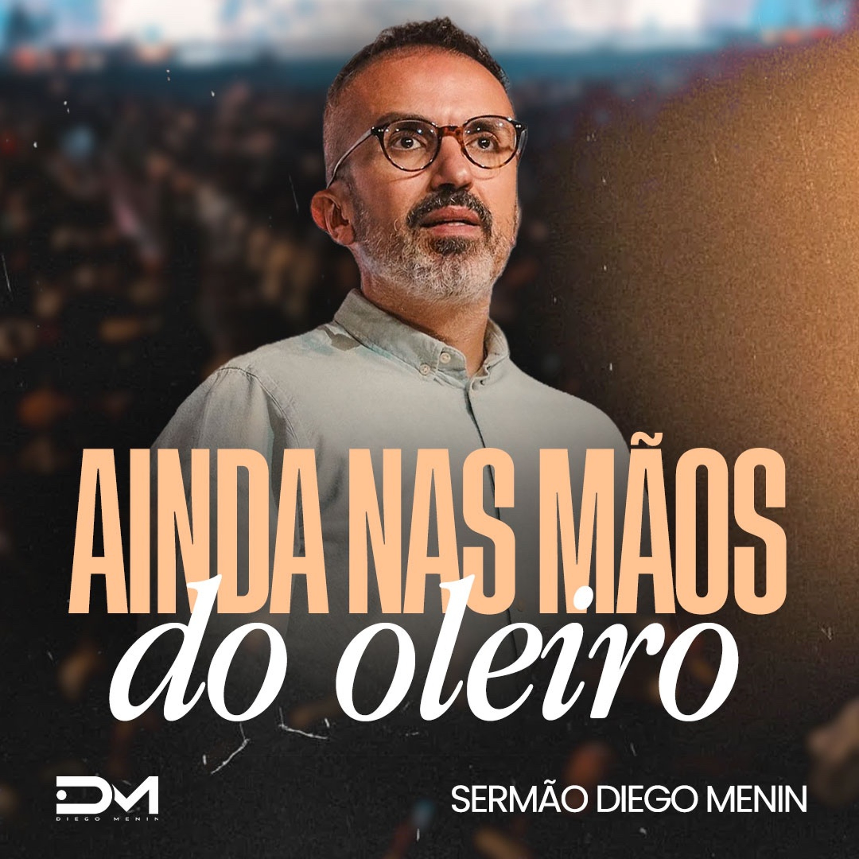 AINDA NAS MÃOS DO OLEIRO episode artwork