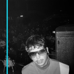 IA Radio Show #130 with 8kitoo