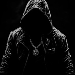 Got me feeling something