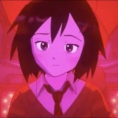 Mice On Venus but only the first part (SLOWED)