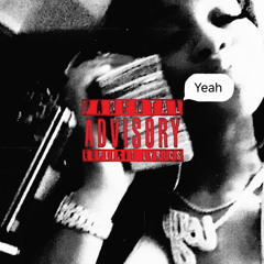 YEAH + HendrixxlaWave (sytruzbeats)