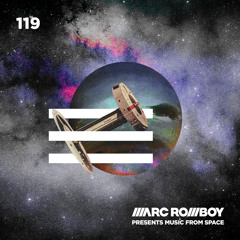Playlist: November 10th, 2021 (1)