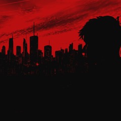 R DE SPECIAL_remix_phonk.wav