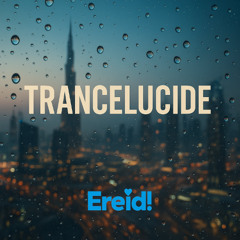 Translucide