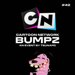 Series 42 beat event results (Cartoon Network Bumpz)