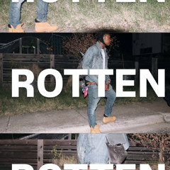 Rottafella + Tefflon (p3rks & sych)
