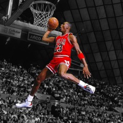 MJ (feat. Yrn Xhris)