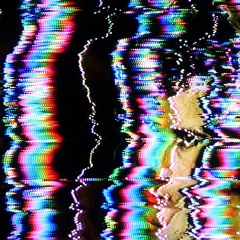 fuck the system ft. $plat (prod. katabeats x stop talking)