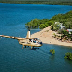 Best Helicopter Pub Crawl Tour In Darwin Tours Review